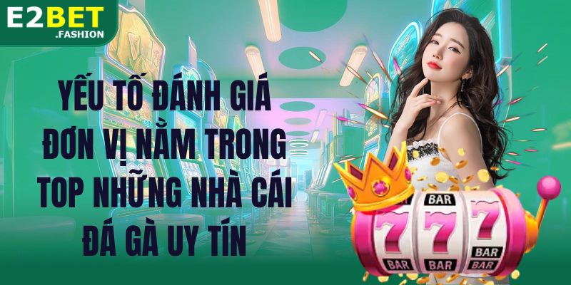 Lưu ý quan trọng khi sử dụng danh mục này tại nhà cái